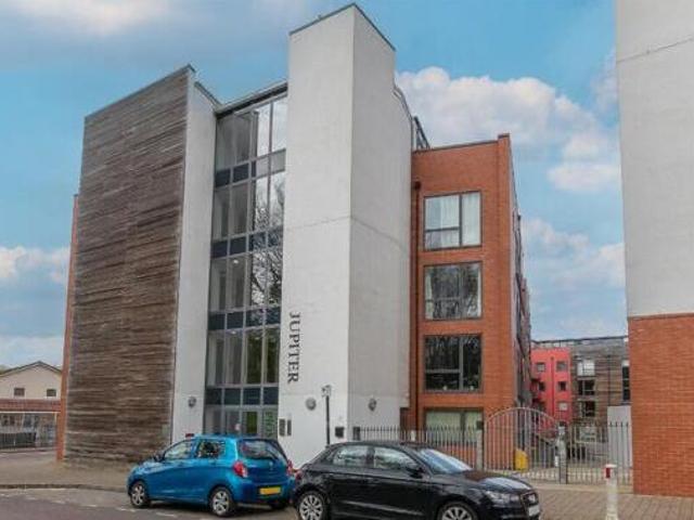 House for sale in Ladywood, West Midlands