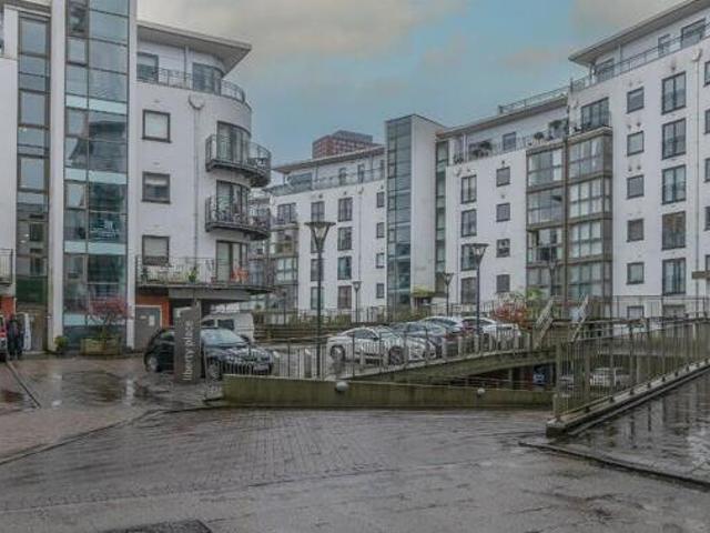 House for sale in Ladywood, West Midlands