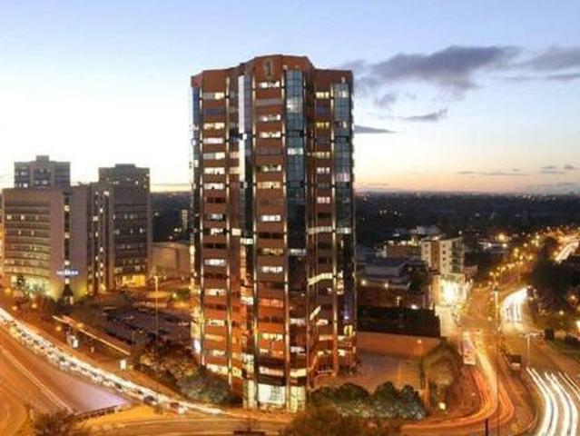 House for sale in Edgbaston, West Midlands
