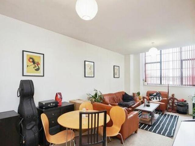 House for sale in Highgate, West Midlands