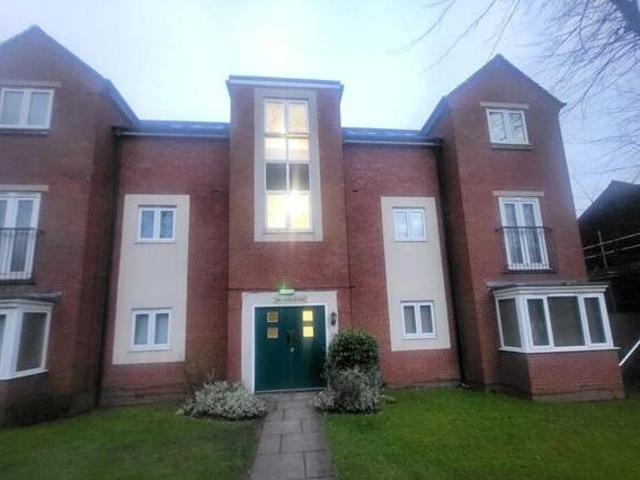 House for sale in Lozells, West Midlands