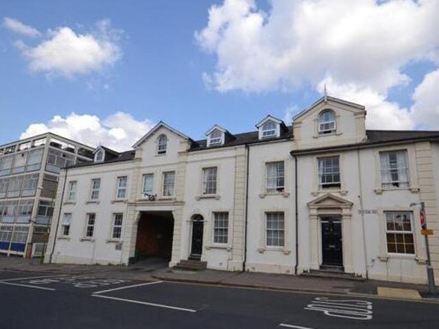 House for sale in Hockerill, Colliers End