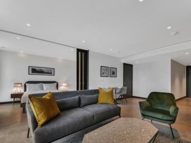 House for sale in Lyons, Isle Of Man