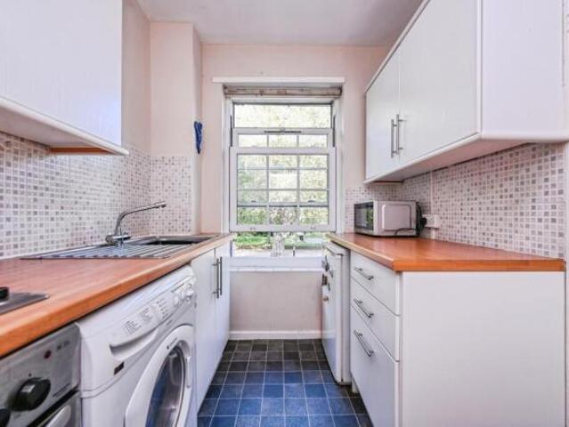 Flat for sale in Liverpool, Liverpool City Region