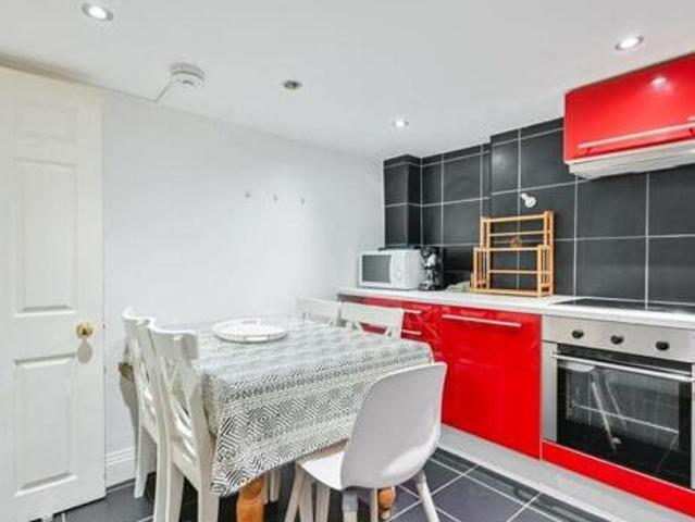 House for sale in City of London, Greater London