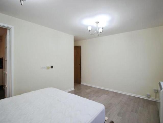 Studio for sale