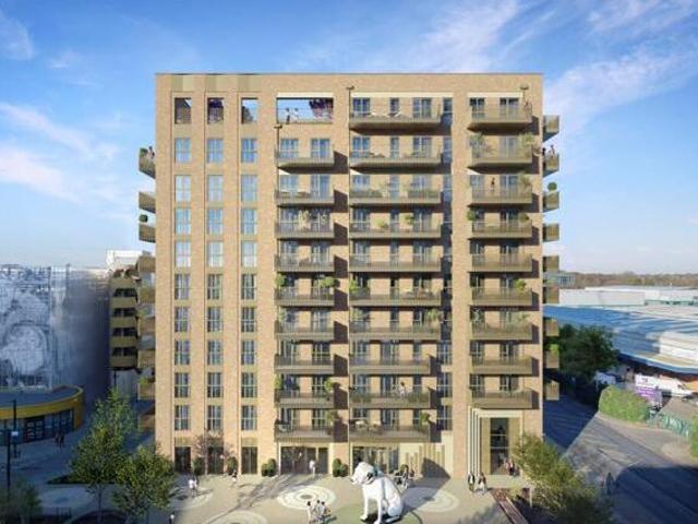 House for sale in Hayes House for sale in Hayes