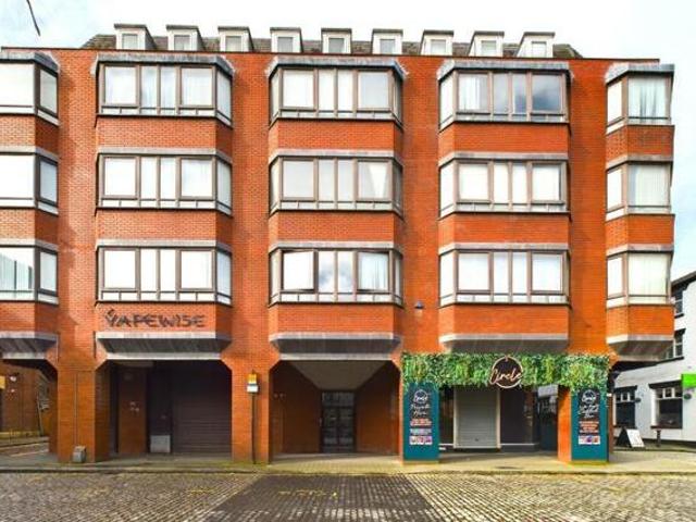 House for sale in Bolton-le-Sands, Lancaster