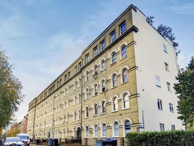 House for sale in City of London, Greater London