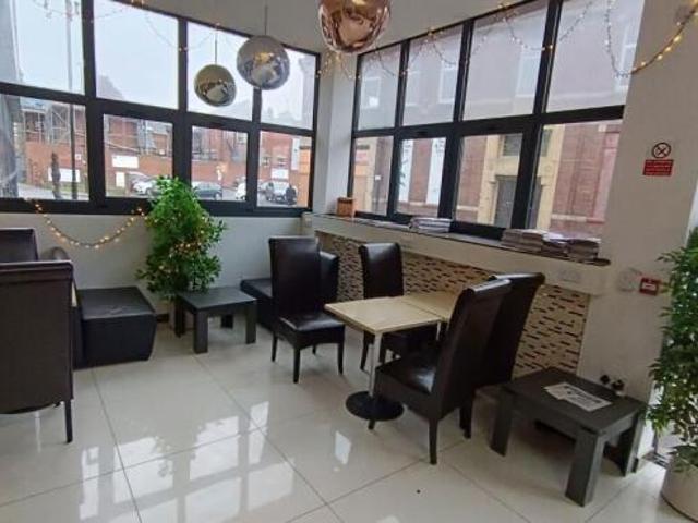 Studio for sale in Tyne And Wear