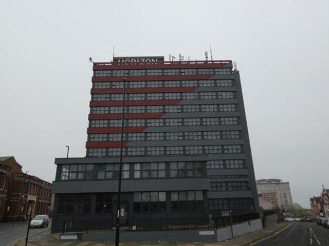 House for sale in Tyne And Wear