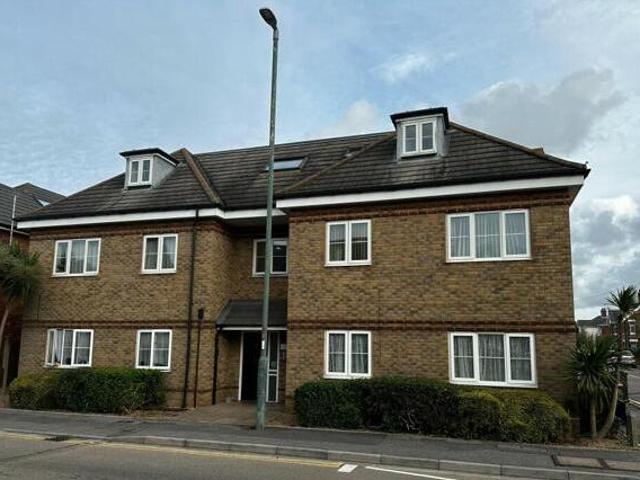 House for sale in Bournemouth, Bournemouth, Christchurch and Poole