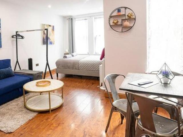 House for sale in Bournemouth