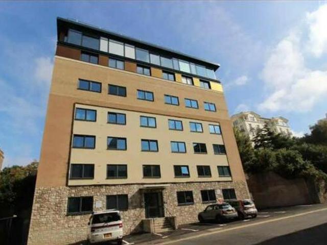 House for sale in Bournemouth