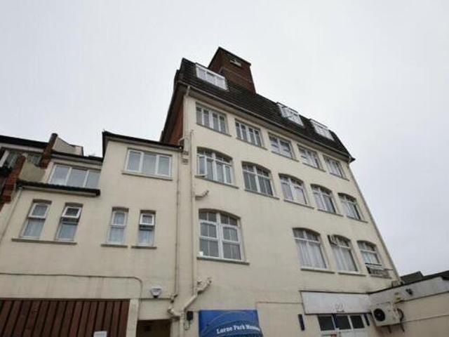 House for sale in Bournemouth
