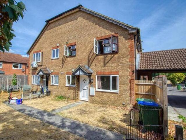 Studio for sale in City Of Southampton