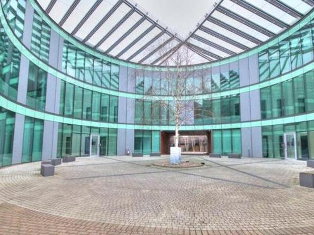 House for sale in Bracknell