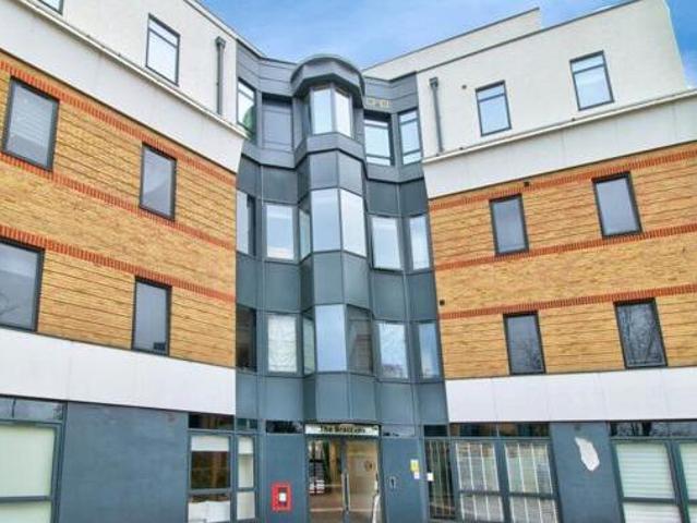 House for sale in Bracknell