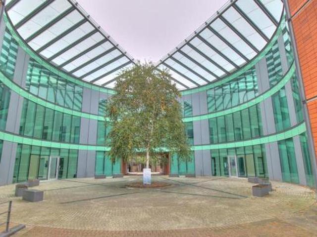 House for sale in Bracknell