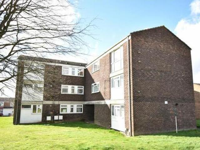 House for sale in Bracknell