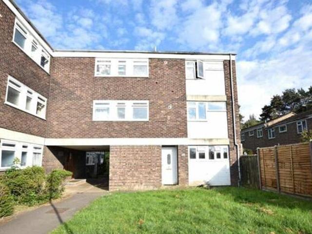 House for sale in Bracknell