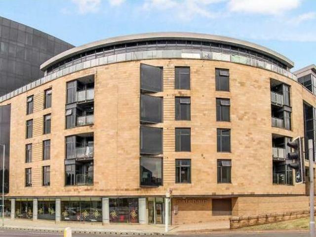 House for sale in West Yorkshire