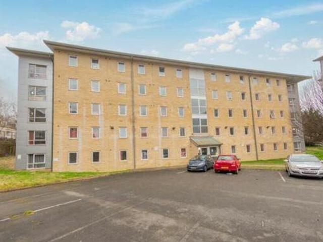 House for sale in West Yorkshire
