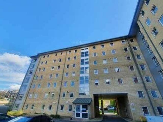 House for sale in Great Horton, West Yorkshire