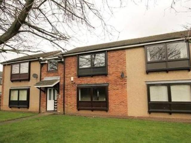 House for sale in Isle Of Man