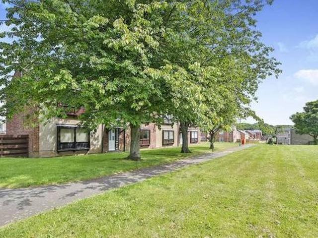 House for sale in Durham