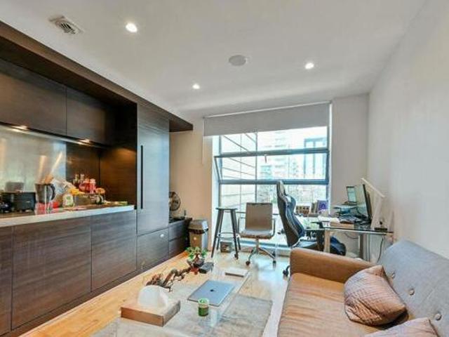 House for sale in Brentford End, Greater London