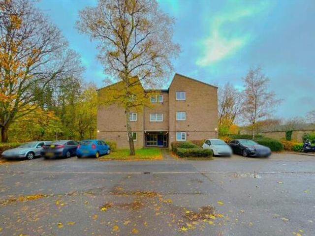House for sale in Peterborough, Cambridgeshire and Peterborough