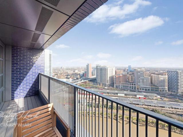 Studio for sale in Cat Hill
