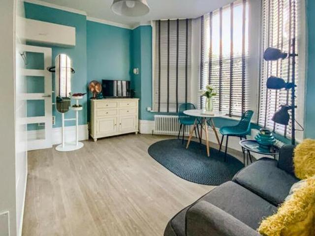 House for sale in East Sussex