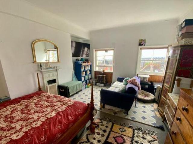 House for sale in East Sussex