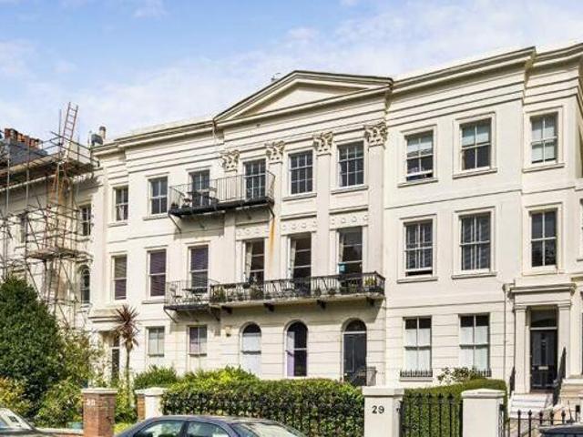 House for sale in East Sussex
