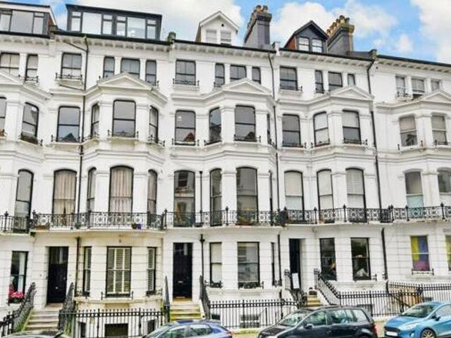 House for sale in East Sussex