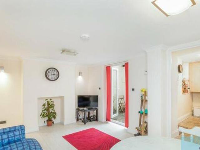 House for sale in East Sussex