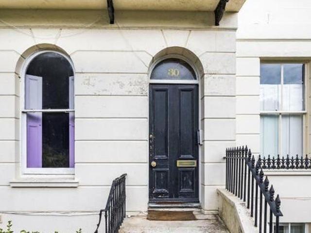 House for sale in East Sussex