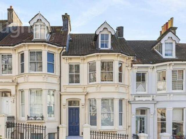House for sale in East Sussex