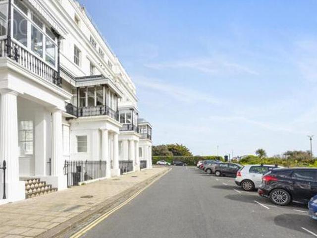 House for sale in East Sussex
