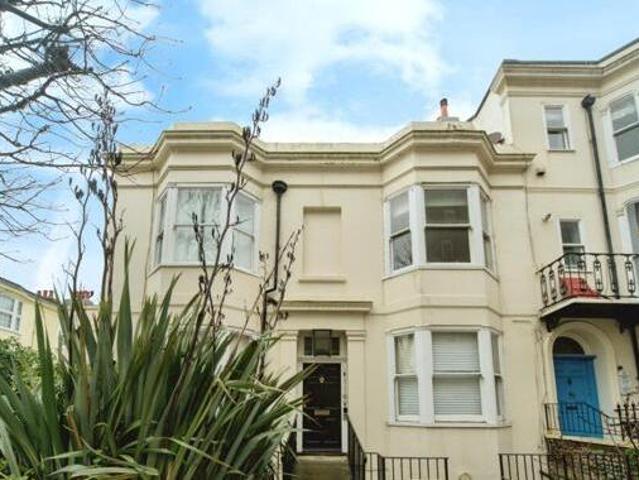 House for sale in East Sussex