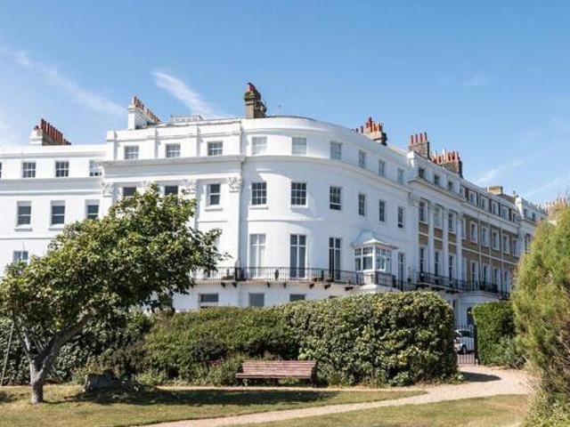 House for sale in East Sussex