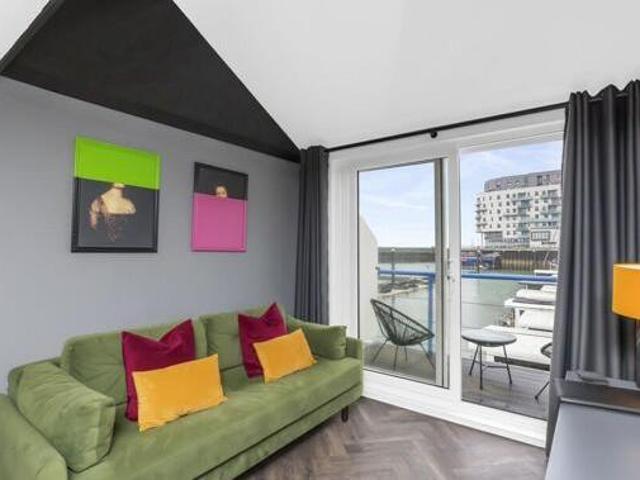 House for sale in East Sussex