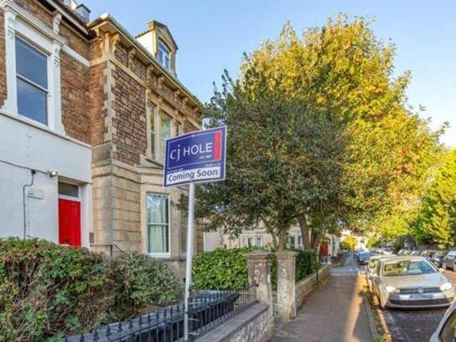 House for sale in Feckenham, City Of Bristol