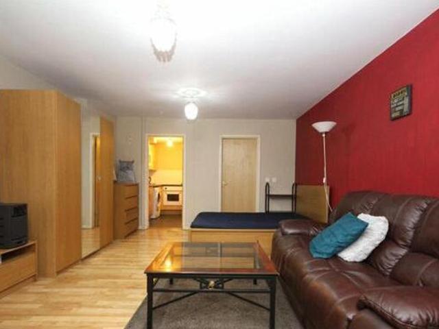 House for sale in Feckenham, City Of Bristol