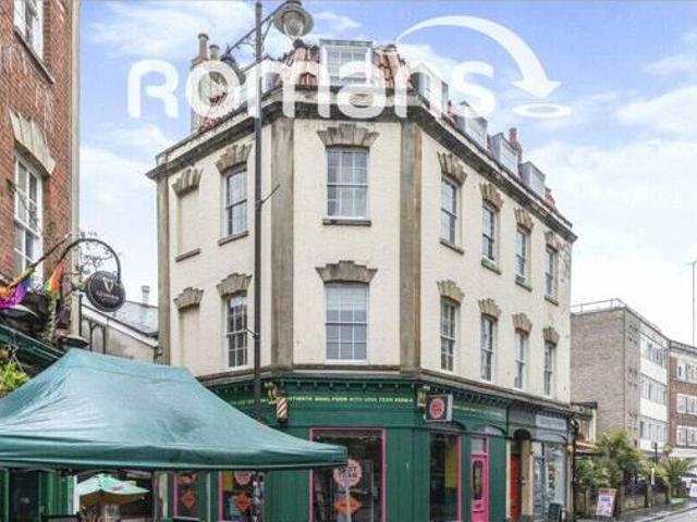 House for sale in Bristol