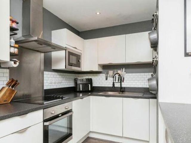 House for sale in Feckenham, City Of Bristol