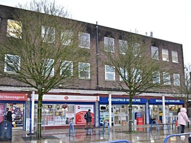 House for sale in Surrey