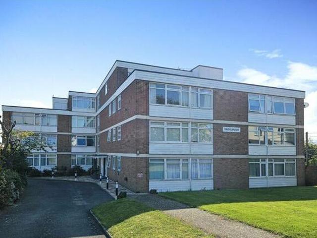 House for sale in Dumpton Gap, Acol